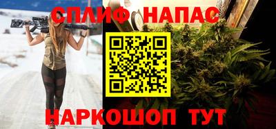 a pvp Ликино-Дулёво