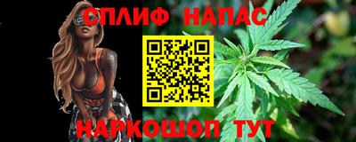 прущие грибы Ливны