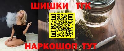 a pvp Ликино-Дулёво